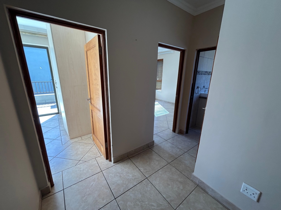 2 Bedroom Property for Sale in Xanadu Eco Park North West